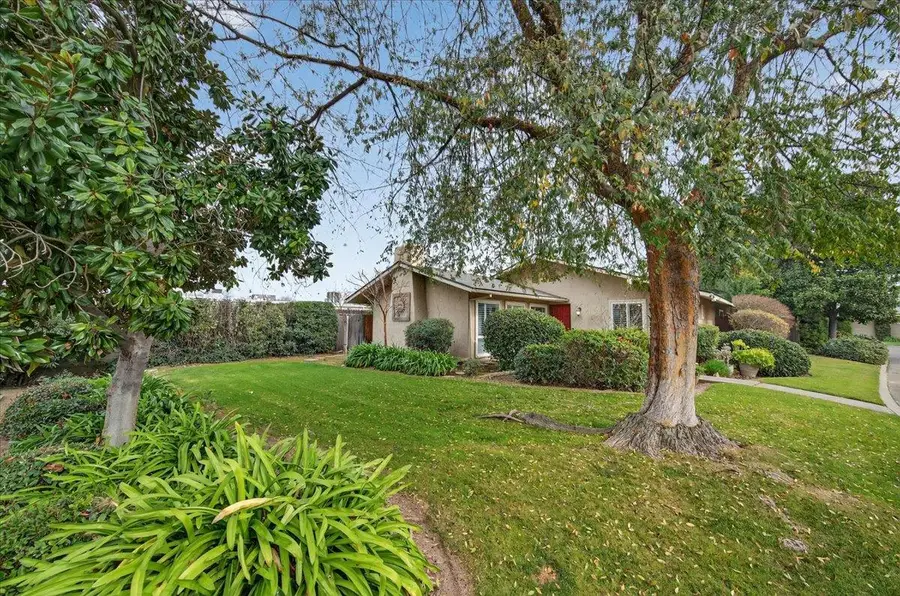 5740 N West Avenue #109, Fresno, CA 93711 - Image #3