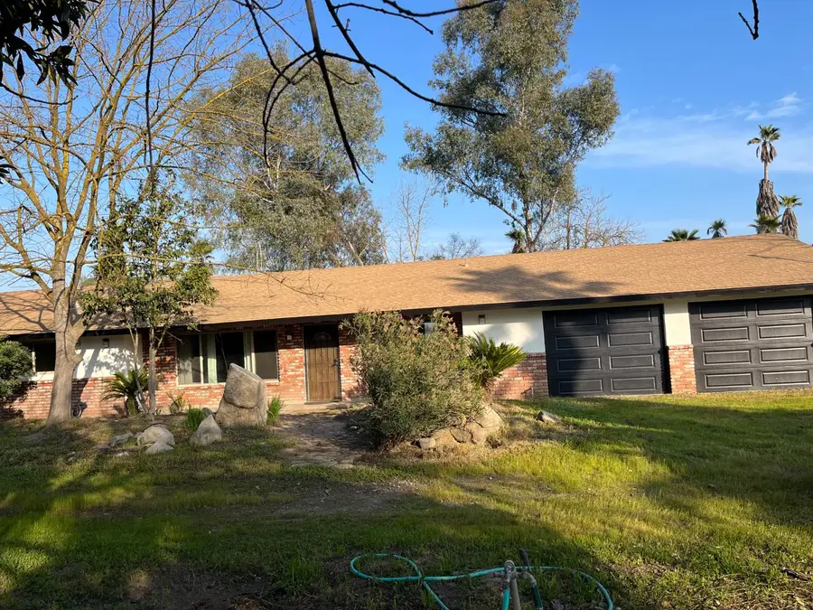 1652 N Cornelia, Fresno, CA 93722 - Image #3