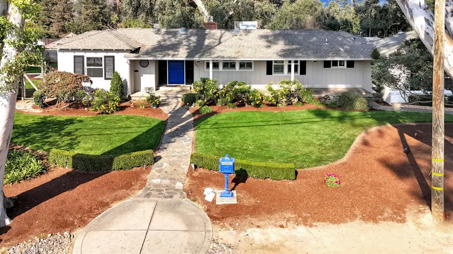 741 E Rialto Ave, Fresno, CA 93704 - Image #2