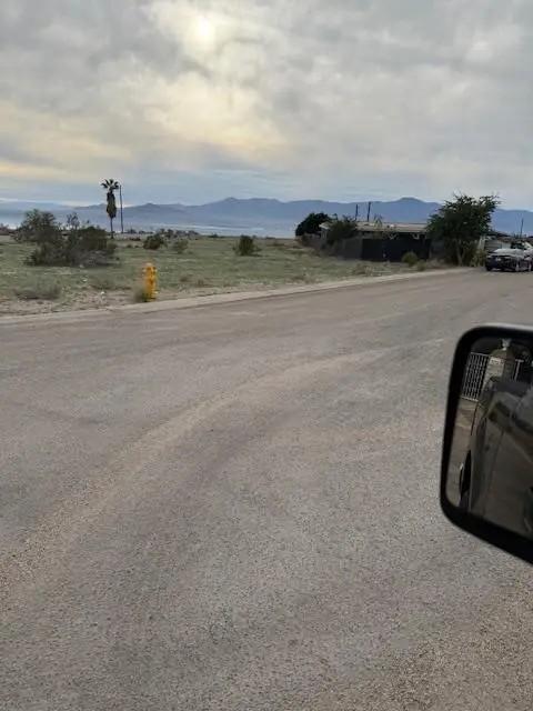 0 Fantail Drive, North Shore, CA 92254 - #3