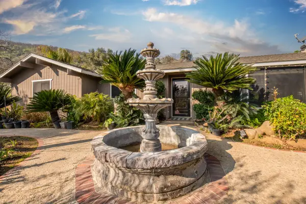 37129 Pebble Lane, Yokuts Valley, CA 93675
