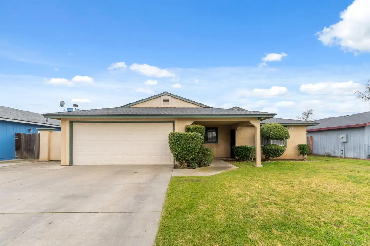 1212 Sonora Street, Madera, CA 93638 - Image #1