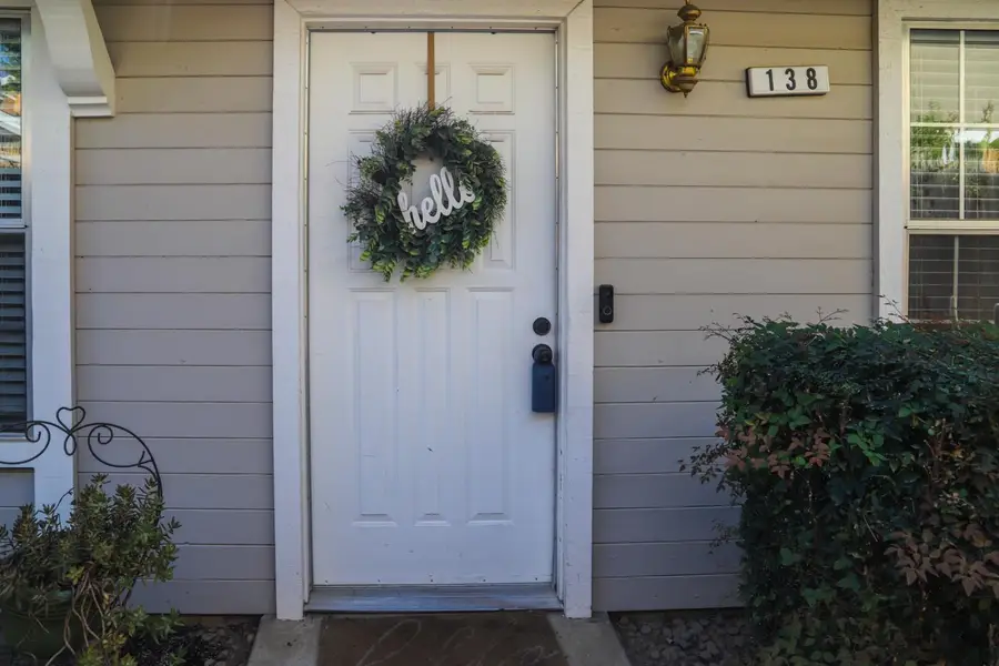 5455 N Marty Avenue #138, Fresno, CA 93711 - Image #2