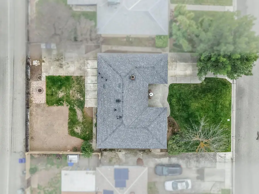 125 N Pollasky Avenue, Clovis, CA 93612 - #3