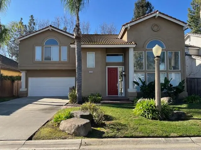 2549 E Jenny Avenue, Fresno, CA 93720 - #1