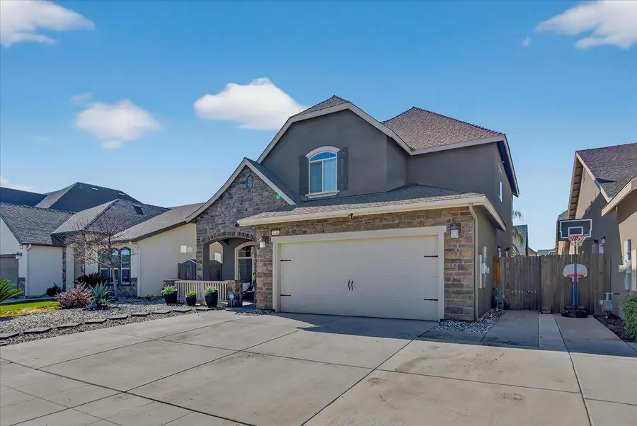 2148 La Canada, Clovis, CA 93619 - #3