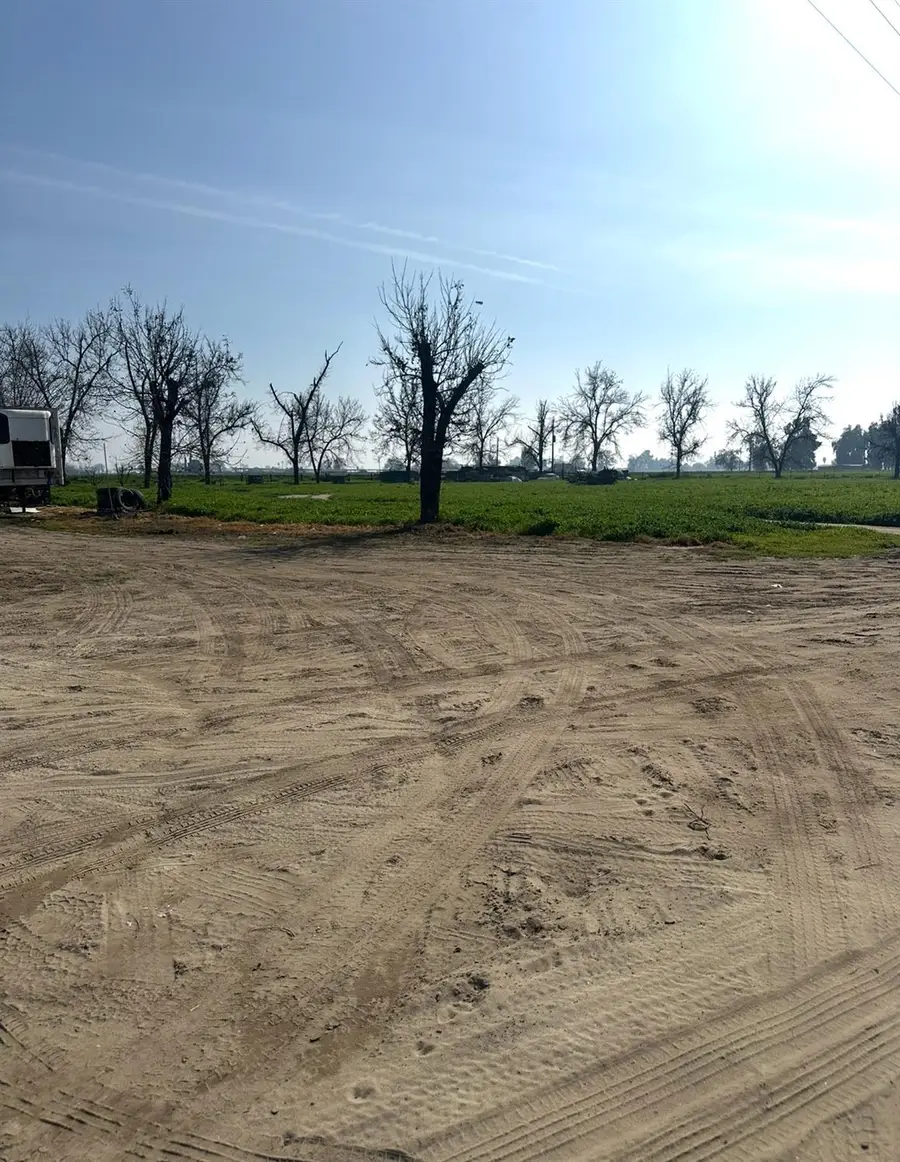 21260 S Elm Avenue, Laton, CA 93242 - #3