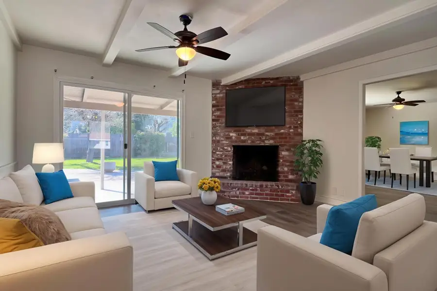 1765 W Barstow Avenue, Fresno, CA 93711 - Image #2