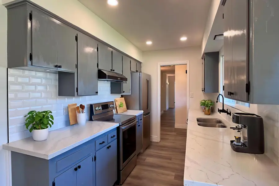 1765 W Barstow Avenue, Fresno, CA 93711 - Image #3