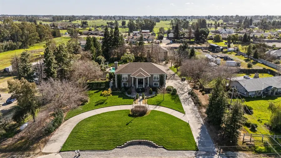 35356 Bonadelle Avenue, Madera, CA 93636 - #3