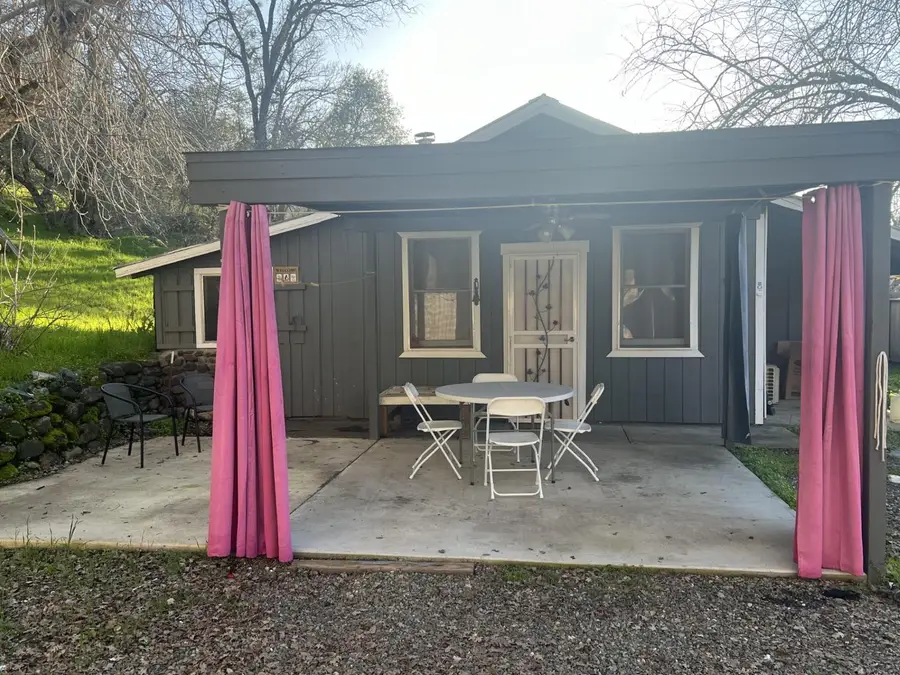 35415 Highway 41, Coarsegold, CA 93614 - #2