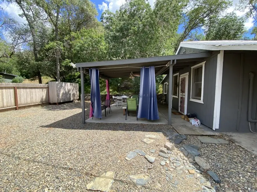 35415 Highway 41, Coarsegold, CA 93614 - #3