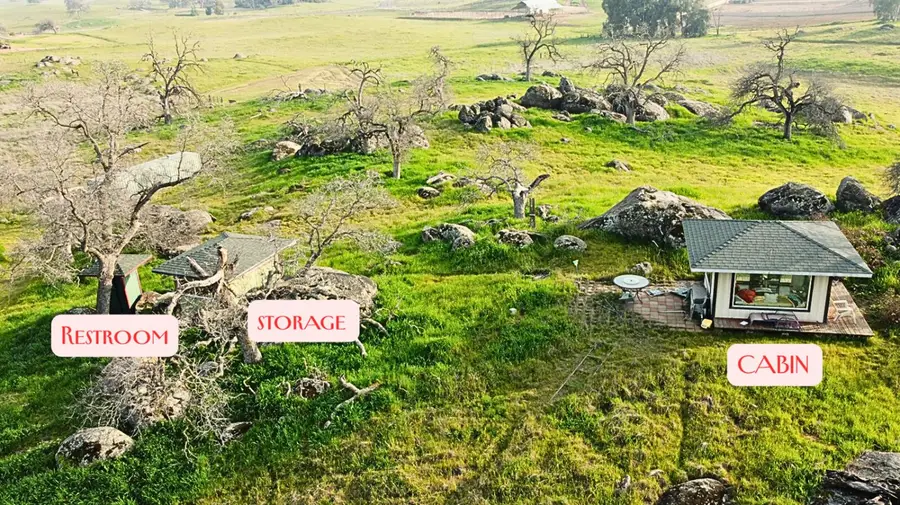 14256 E Shepherd Avenue, Clovis, CA 93619 - Image #3