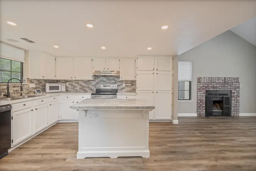 50850 Smoke Tree, Bass Lake, CA 93604 - #2