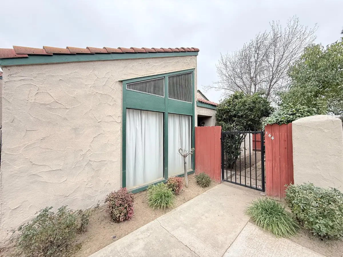 5965 E Shields Avenue #144, Fresno, CA 93727 - Image #1
