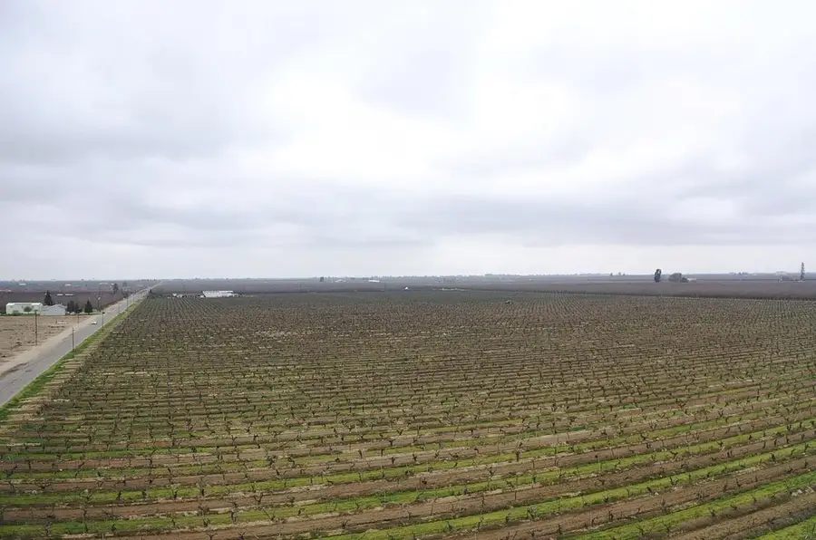 6837 S Granada, Madera, CA 93637 - Image #2