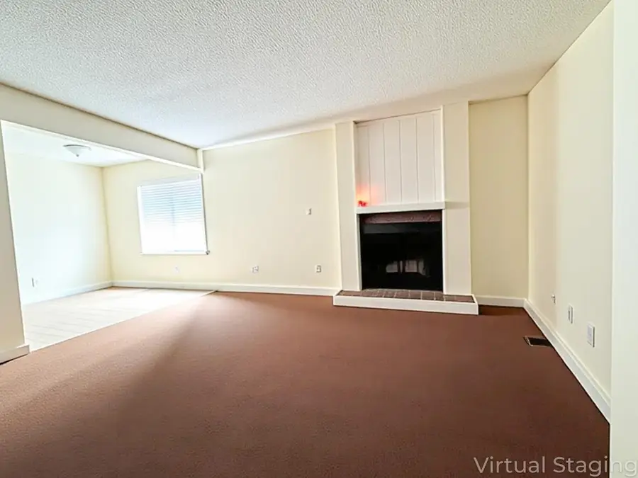 1550 W Ashlan Avenue #125, Fresno, CA 93705 - #3