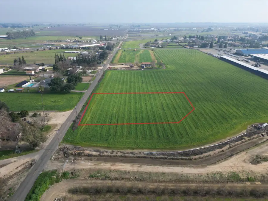 1 W Belcher Ave, Merced, CA 95348 - Image #3