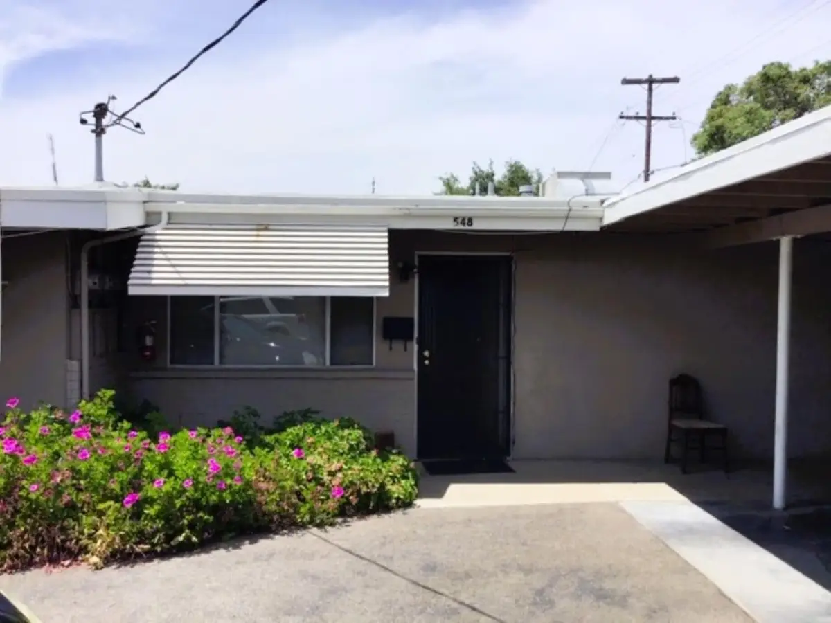 548 W Clinton, Fresno, CA 93728 - Image #1
