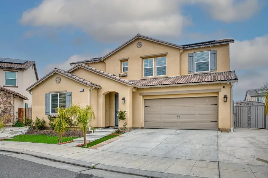 6270 W Holland Avenue, Fresno, CA 93723 - Image #2