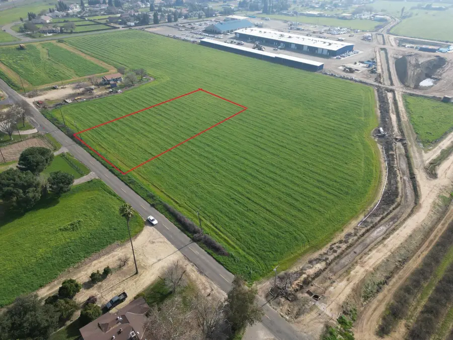 2 W Belcher, Merced, CA 95348 - Image #2