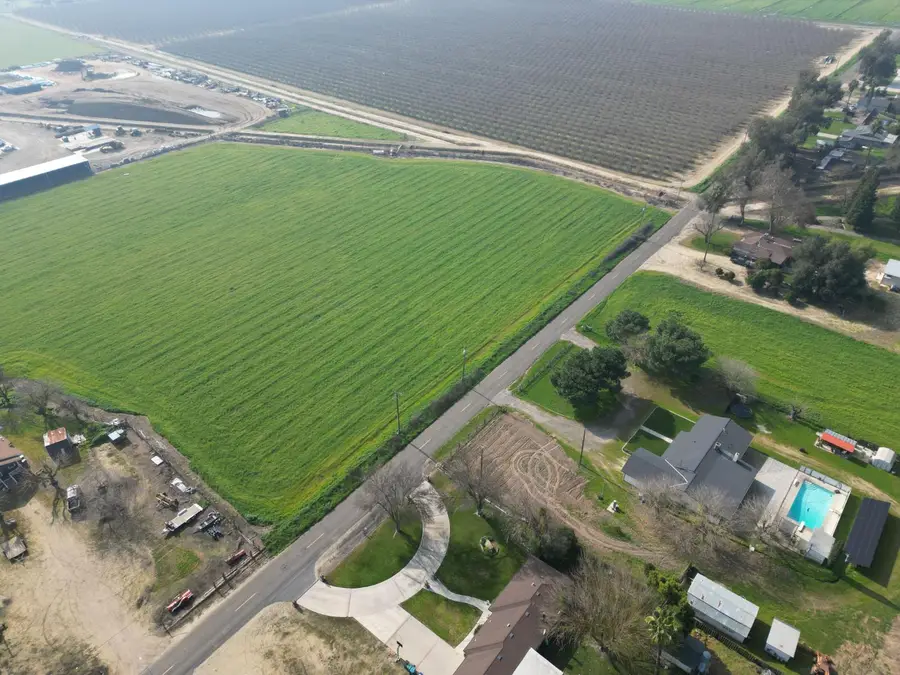 2 W Belcher, Merced, CA 95348 - Image #3