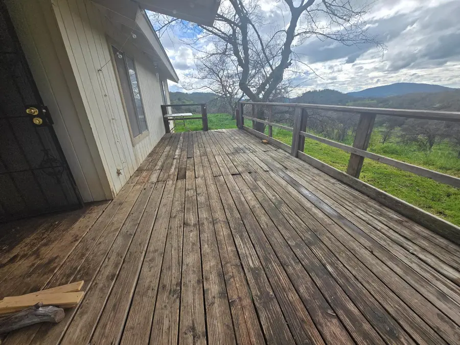 46689 Sassafras Lane, Yokuts Valley, CA 93675 - #3