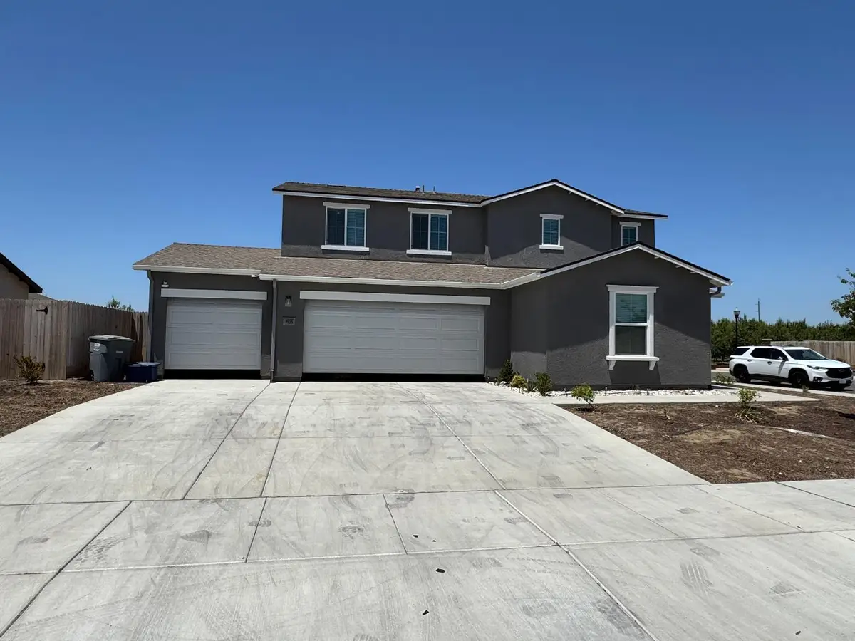 1905 George Avenue, Sanger, CA 93657 - Image #1