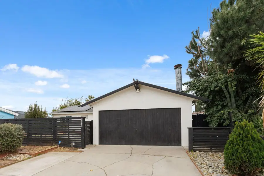 15940 Warfield Road, Lathrop, CA 95330 - #3