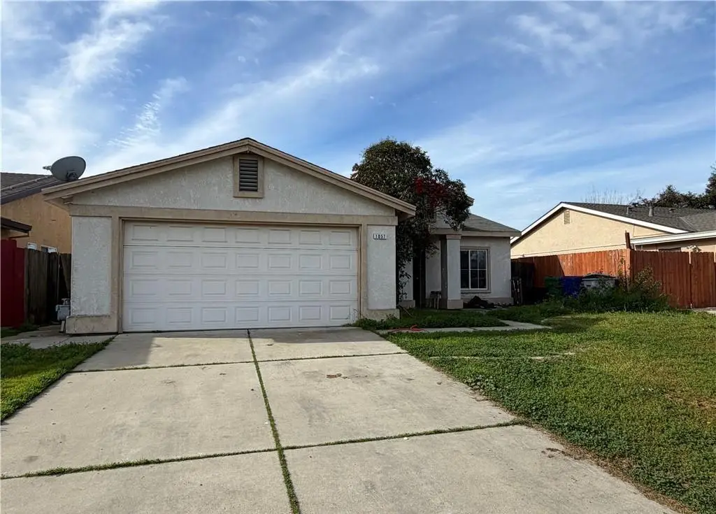 1057 Fairway, Atwater, CA 95301 - #1