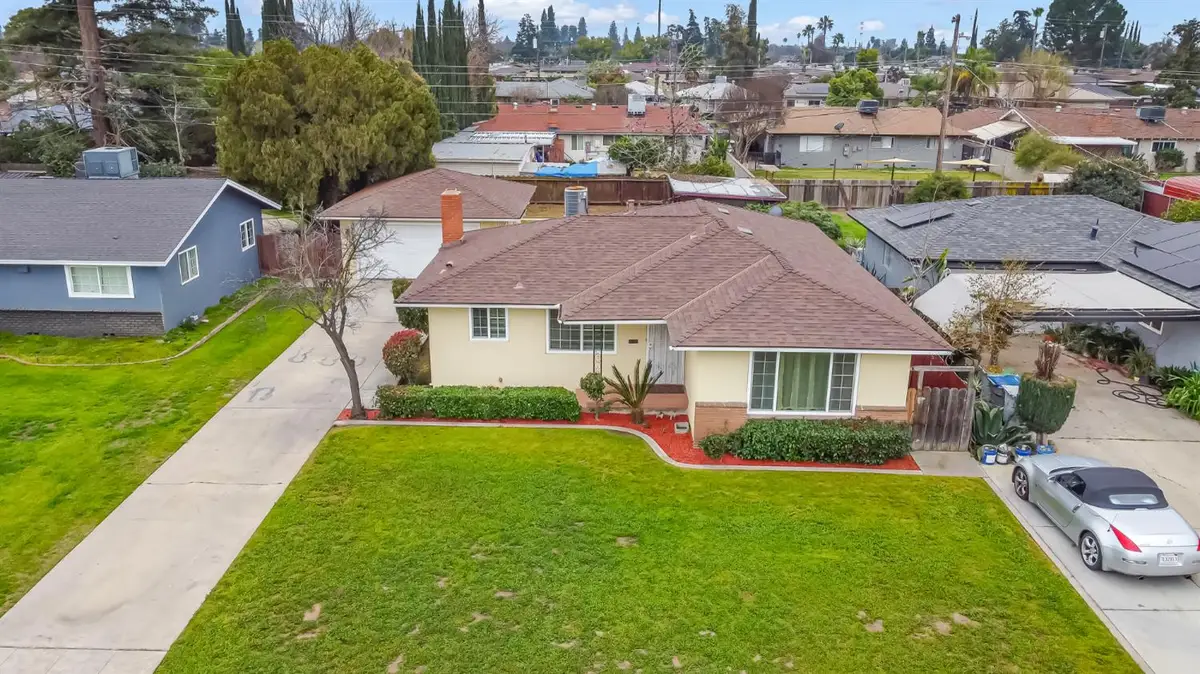 4632 E Princeton Avenue, Fresno, CA 93703 - Image #1