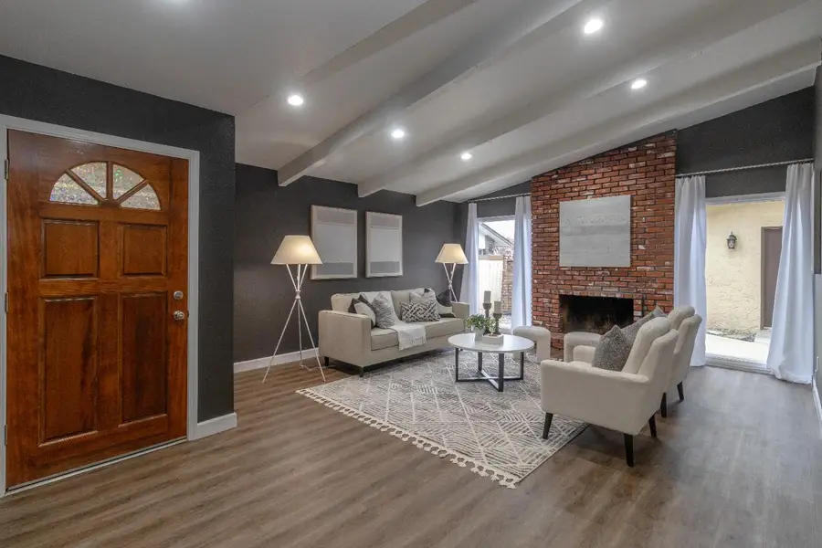 2058 W Calimyrna Avenue #101, Fresno, CA 93711 - Image #2