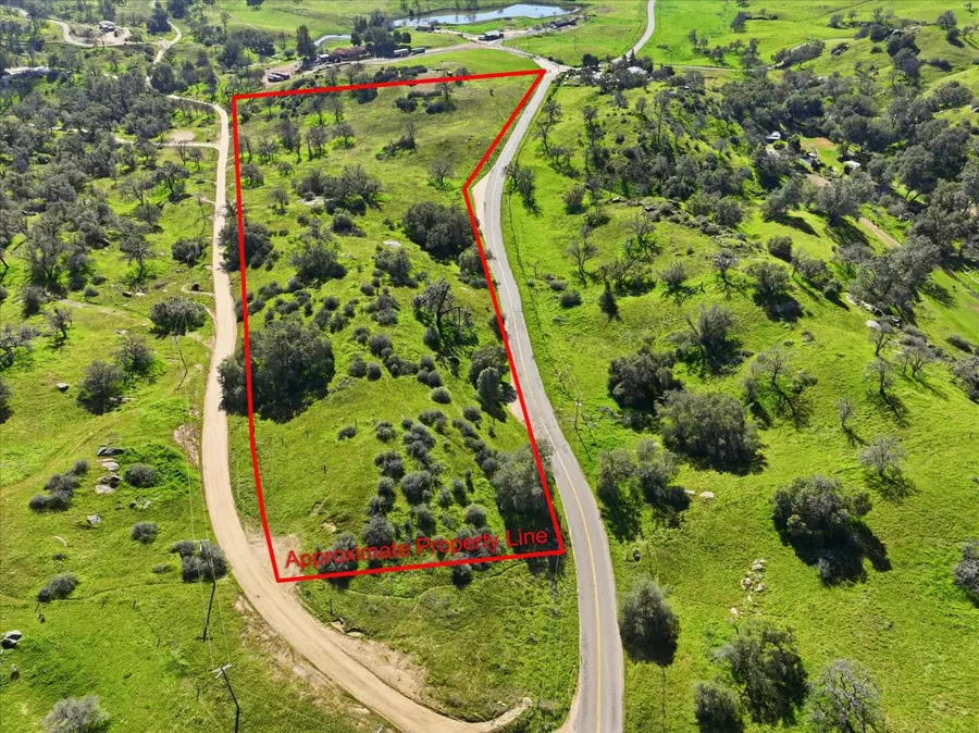 0 Road 211, Friant, CA 93626 - Image #2