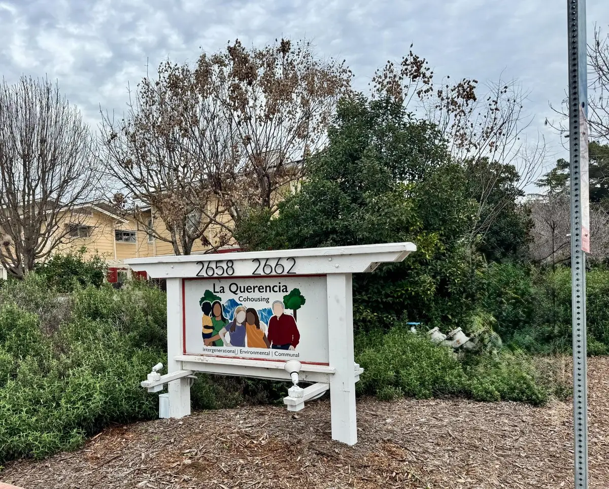 2658 E Alluvial Avenue #120, Fresno, CA 93720 - Image #1