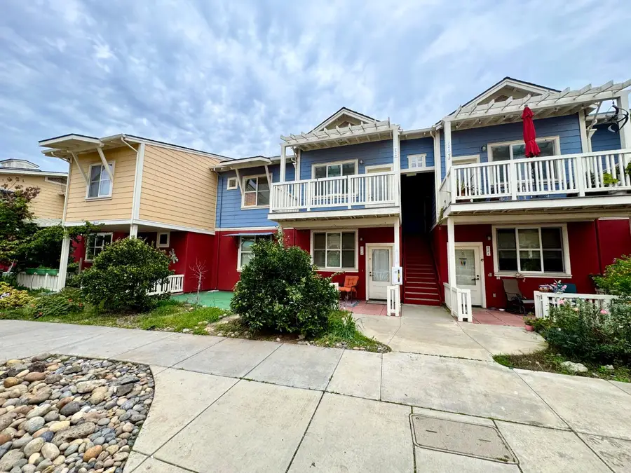 2658 E Alluvial Avenue #120, Fresno, CA 93720 - Image #3