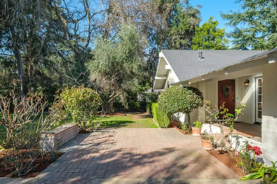 4564 N Van Ness Boulevard, Fresno, CA 93704 - #2