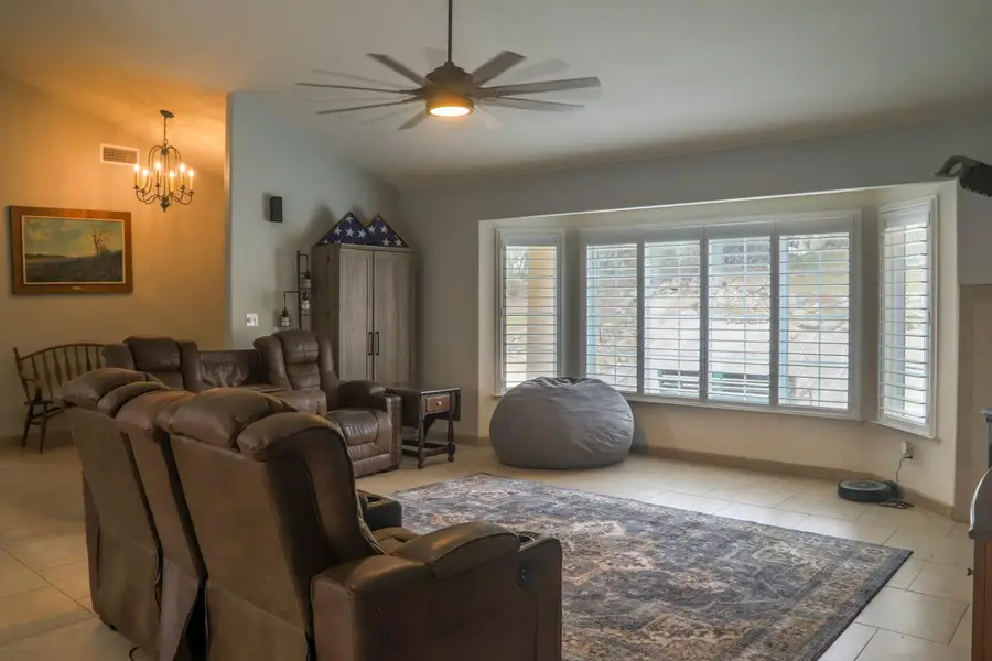 33478 Spreading Oak Lane, Auberry, CA 93602 - #2