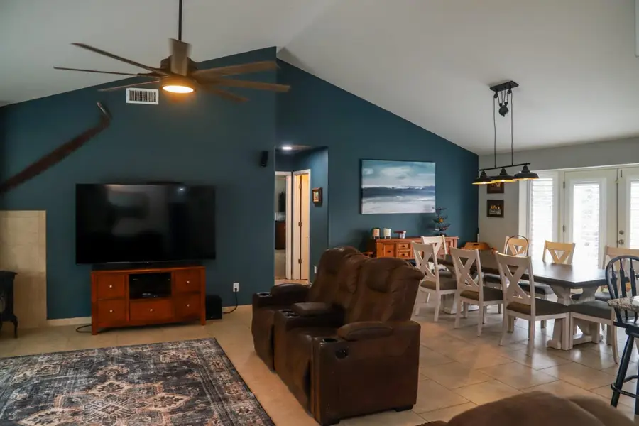 33478 Spreading Oak Lane, Auberry, CA 93602 - #3