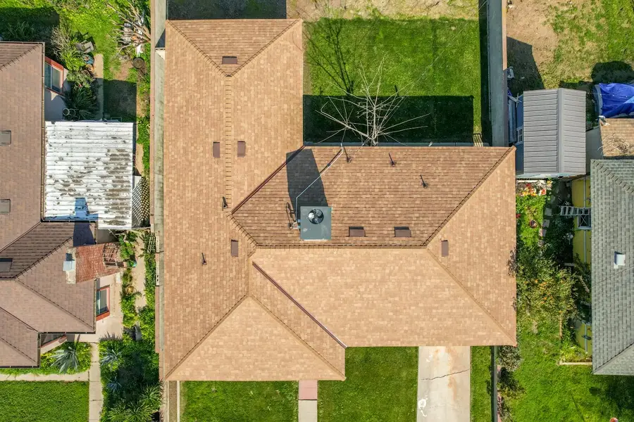 1217 Mehlert Street, Kingsburg, CA 93631 - #3