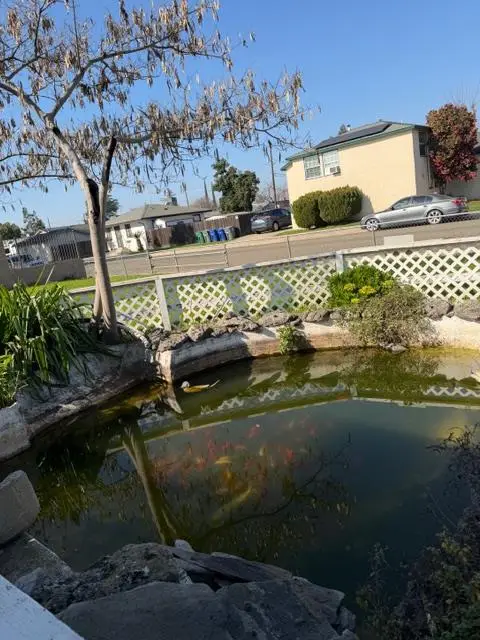 201 N Monterey, Chowchilla, CA 93610 - #3