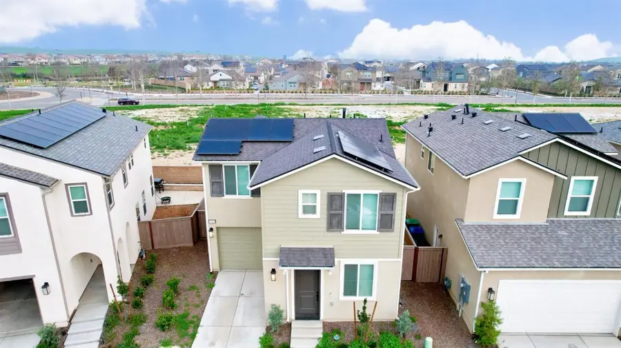 4163 Vincent Road, Madera, CA 93636 - Image #2