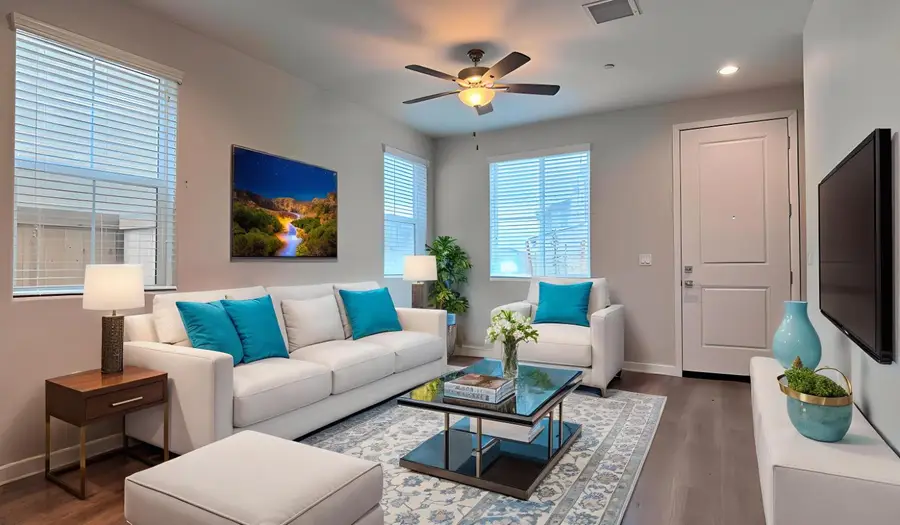 4163 Vincent Road, Madera, CA 93636 - Image #3