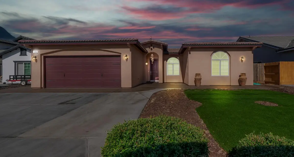 Address Withheld By Seller, Madera, CA 93637 - Image #1
