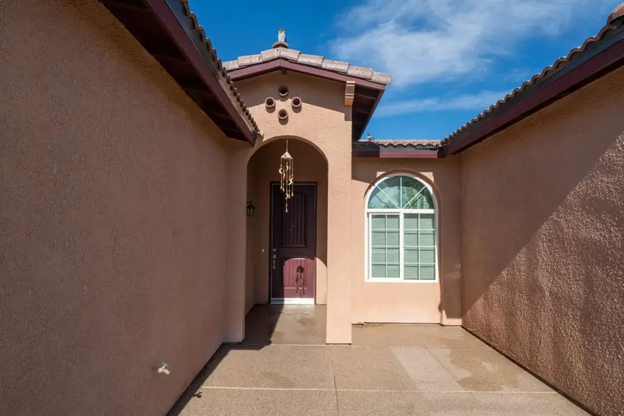 Address Withheld By Seller, Madera, CA 93637 - Image #3