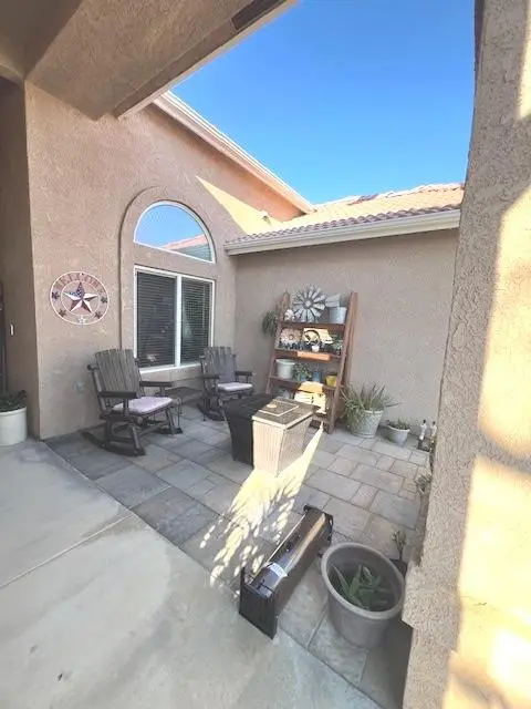 341 Buena Vista Drive, Coalinga, CA 93210 - #3