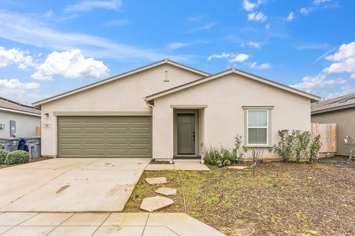 510 Perkins Road, Madera, CA 93637 - Image #1