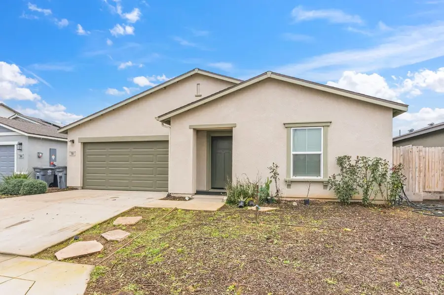 510 Perkins Road, Madera, CA 93637 - Image #3