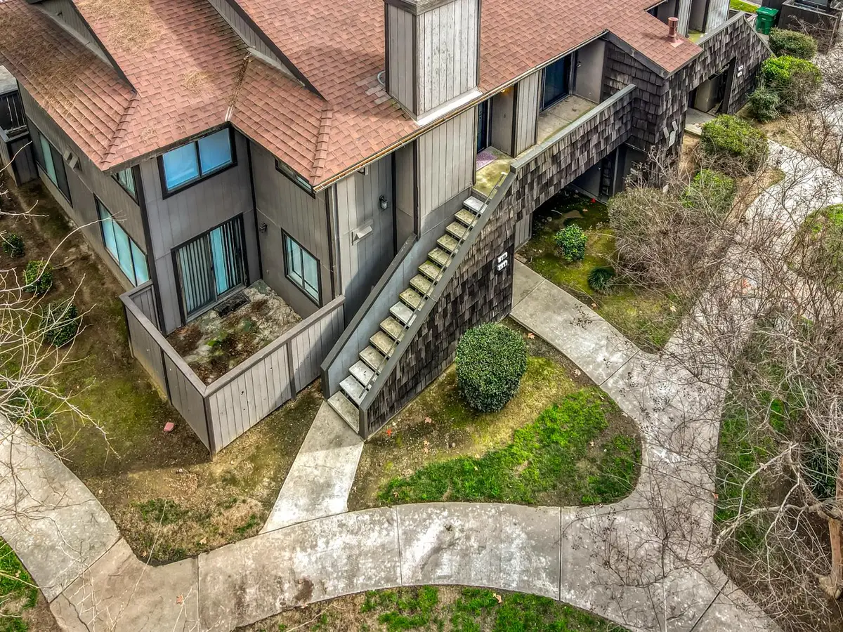 4860 E Lane Avenue #230, Fresno, CA 93727 - #1