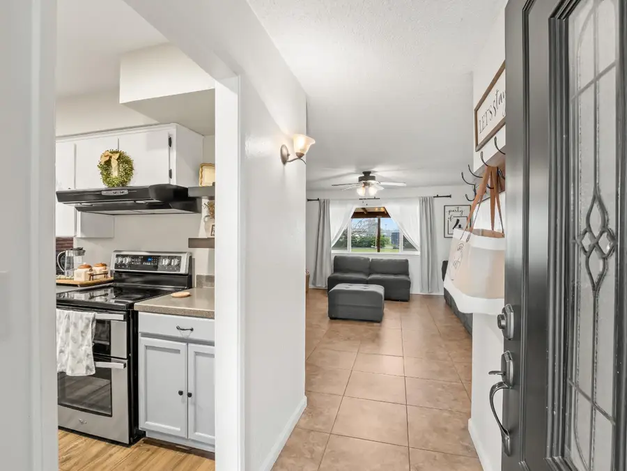 14787 Skyview Road, Madera, CA 93636 - #2