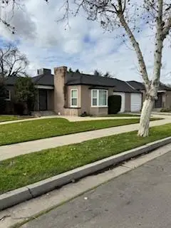2009 N Ferger Avenue, Fresno, CA 93704 - #1